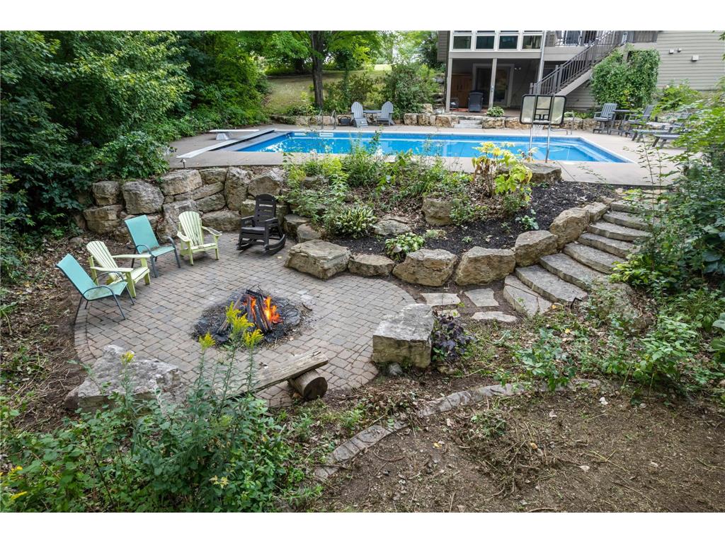 13599 Stonebrooke Curve Shakopee MN 55379 6797062 image50