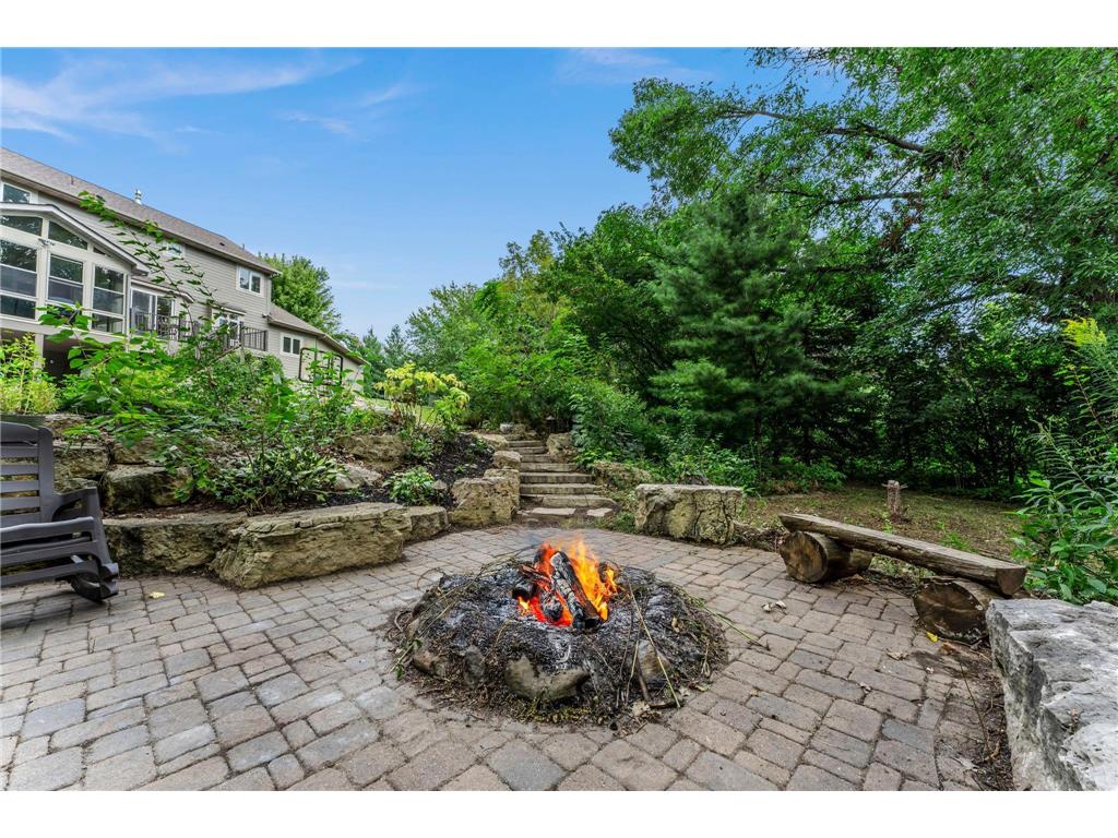 13599 Stonebrooke Curve Shakopee MN 55379 6797062 image51