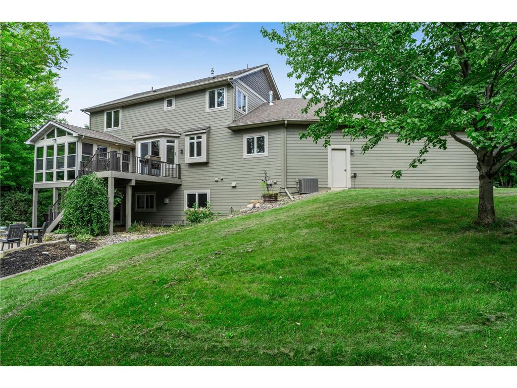 13599 Stonebrooke Curve Shakopee MN 55379 6797062 image52