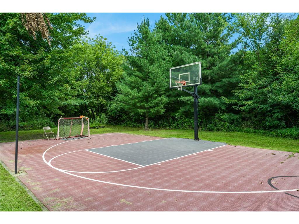 13599 Stonebrooke Curve Shakopee MN 55379 6797062 image53