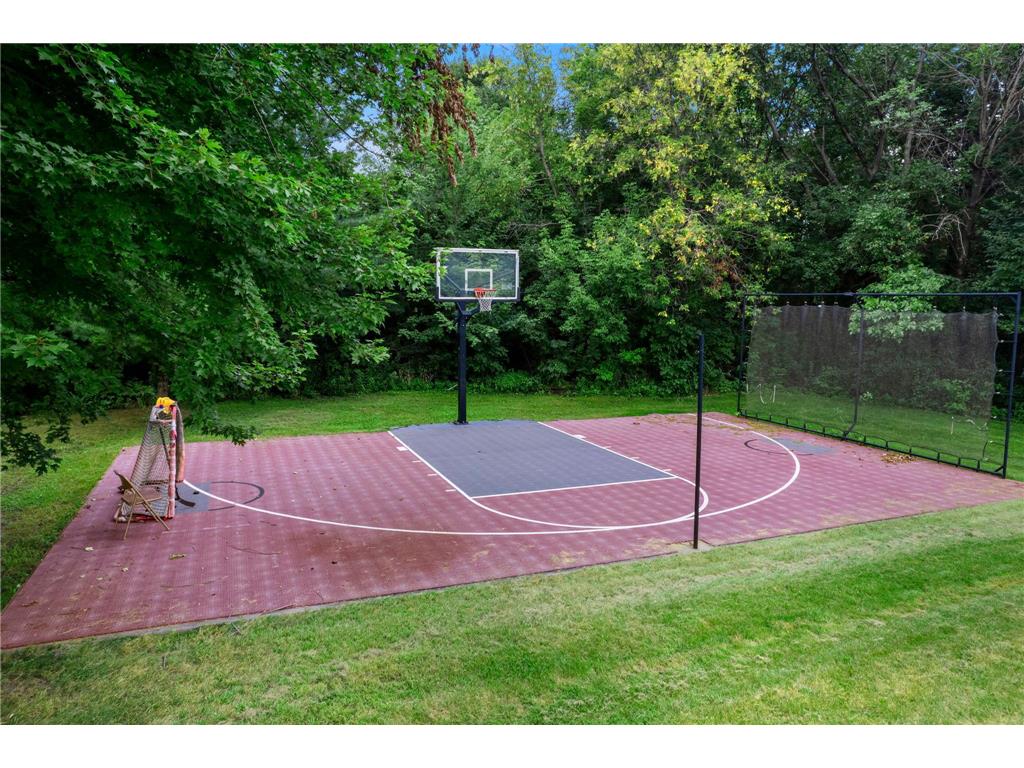 13599 Stonebrooke Curve Shakopee MN 55379 6797062 image54