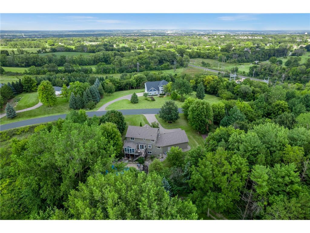 13599 Stonebrooke Curve Shakopee MN 55379 6797062 image55