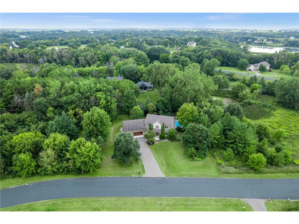 13599 Stonebrooke Curve Shakopee MN 55379 6797062 image56