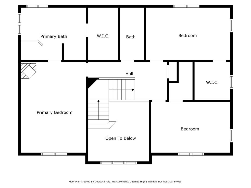 13599 Stonebrooke Curve Shakopee MN 55379 6797062 image57