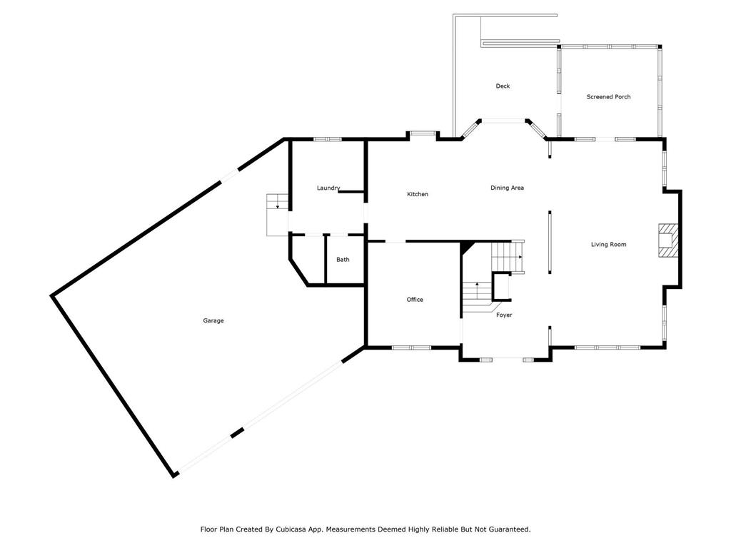 13599 Stonebrooke Curve Shakopee MN 55379 6797062 image58