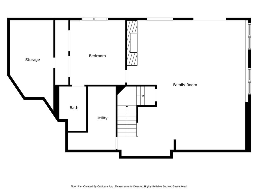 13599 Stonebrooke Curve Shakopee MN 55379 6797062 image59