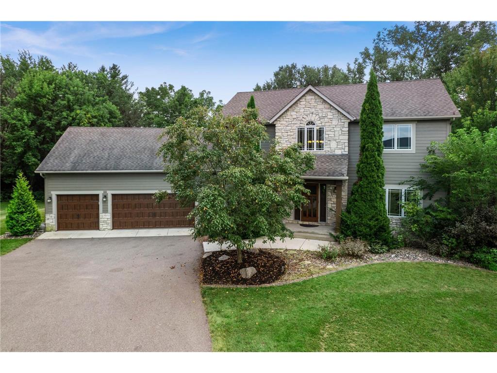 13599 Stonebrooke Curve Shakopee MN 55379 6797062 image6