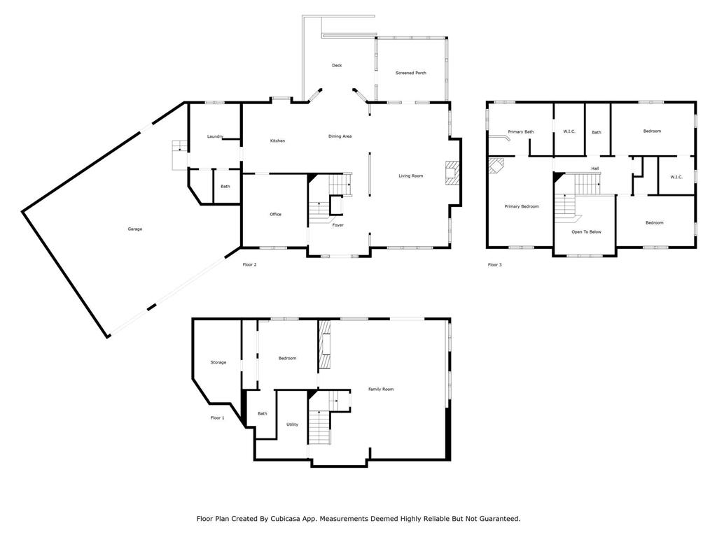 13599 Stonebrooke Curve Shakopee MN 55379 6797062 image60