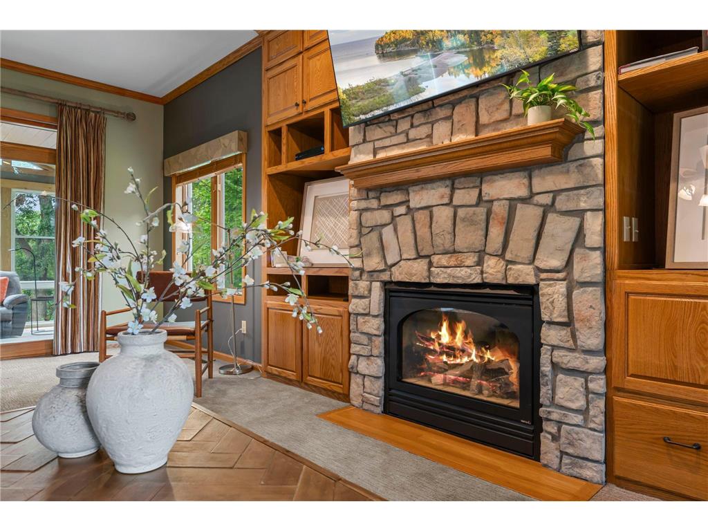 13599 Stonebrooke Curve Shakopee MN 55379 6797062 image7