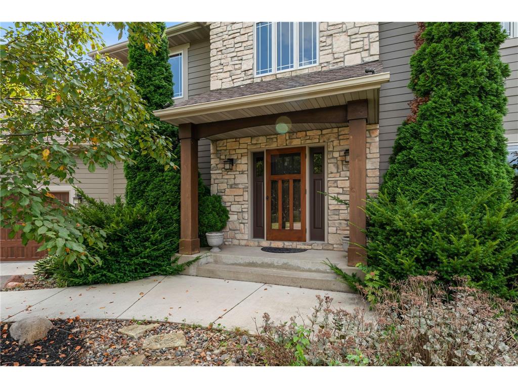 13599 Stonebrooke Curve Shakopee MN 55379 6797062 image8