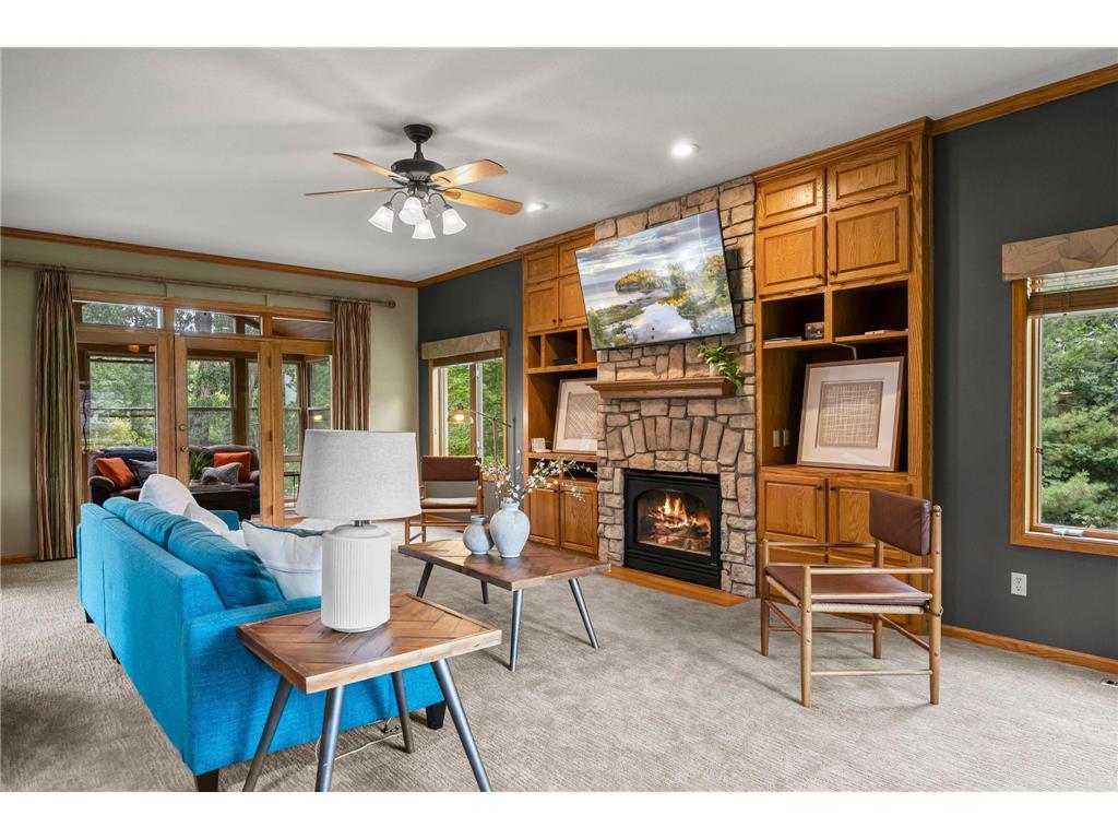 13599 Stonebrooke Curve Shakopee MN 55379 6797062 image9