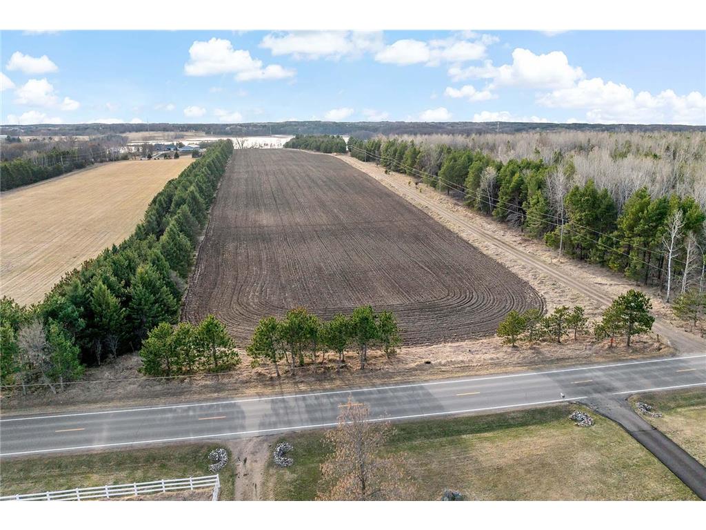 135XX Keystone Ave N Hugo MN 55038 - North School Section 7047990 image1