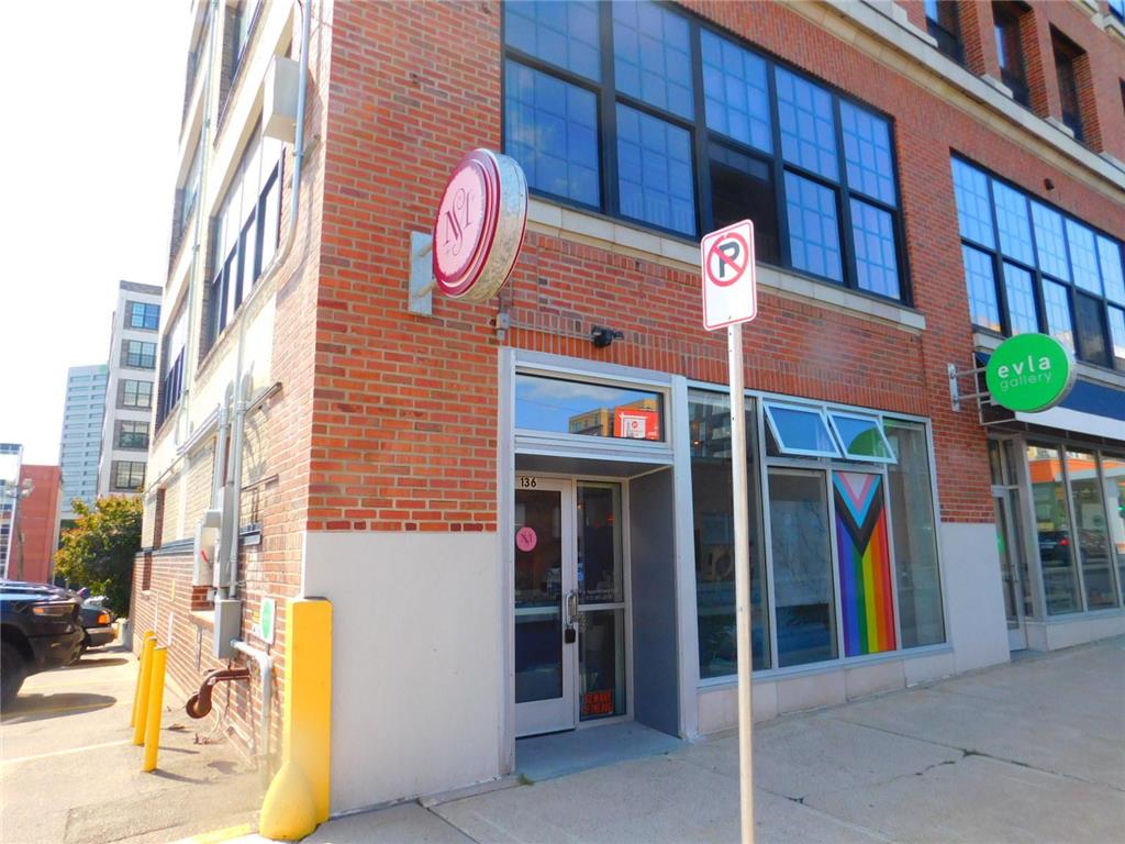 136 10th Street E Saint Paul MN 55101 6583183 image1