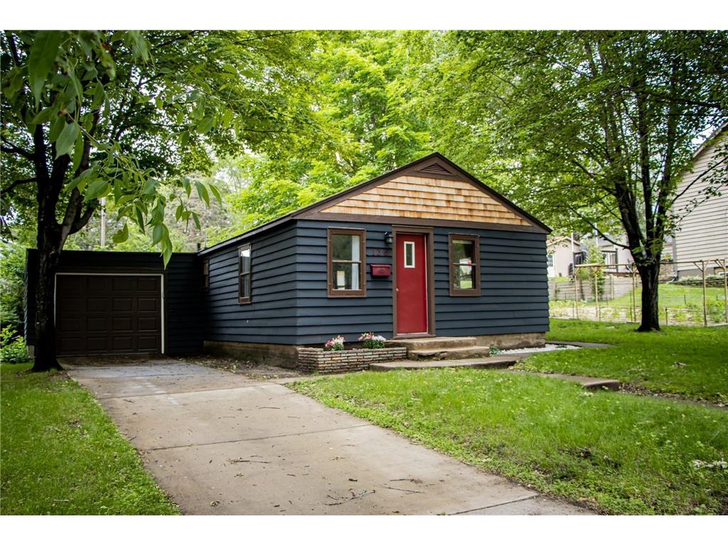 136 12th Avenue N Waite Park MN 56387 6557086 image1