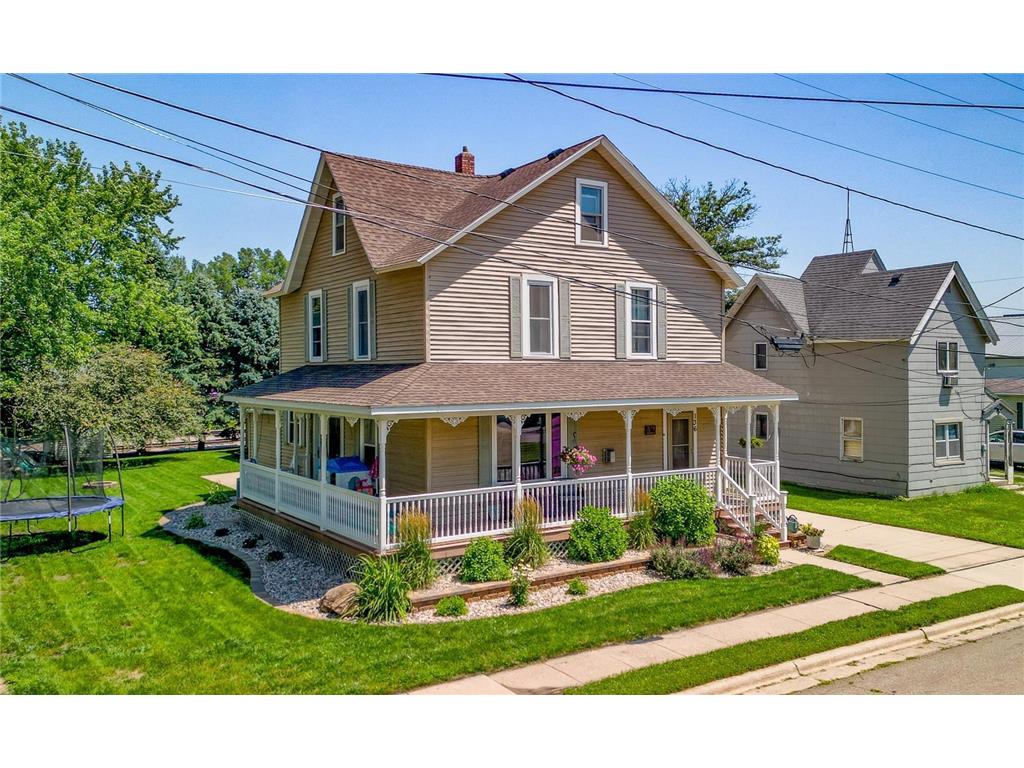 136 1st Avenue Alden MN 56009 6809987 image1