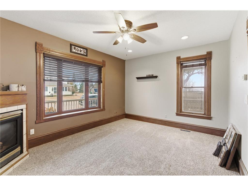 136 1st Avenue Alden MN 56009 6809987 image10