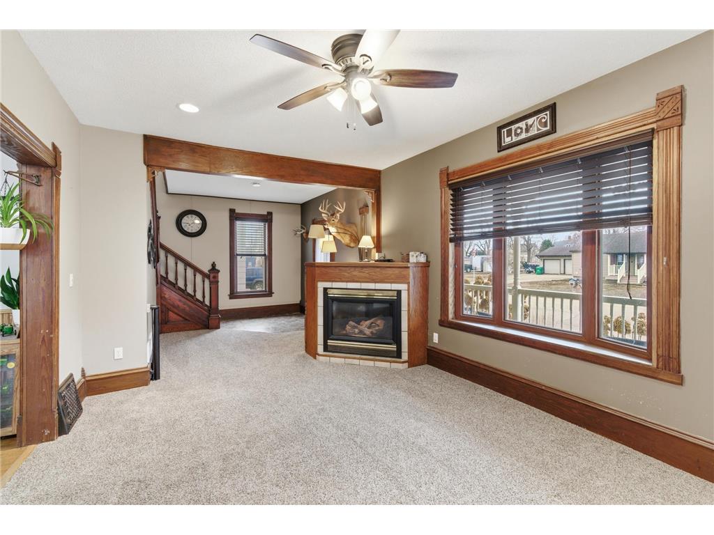 136 1st Avenue Alden MN 56009 6809987 image11