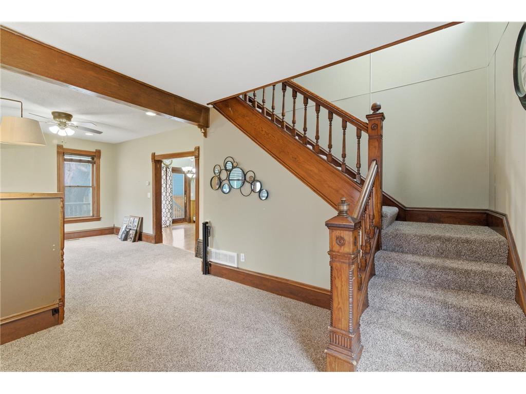 136 1st Avenue Alden MN 56009 6809987 image12