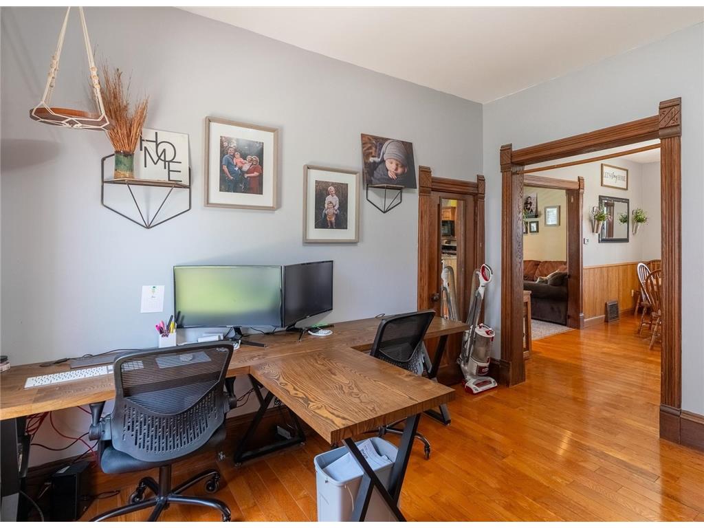 136 1st Avenue Alden MN 56009 6809987 image13