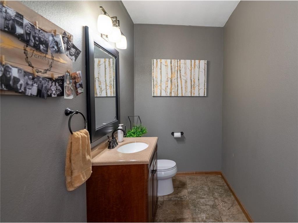 136 1st Avenue Alden MN 56009 6809987 image14