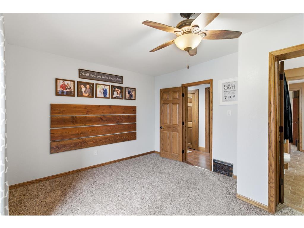 136 1st Avenue Alden MN 56009 6809987 image16