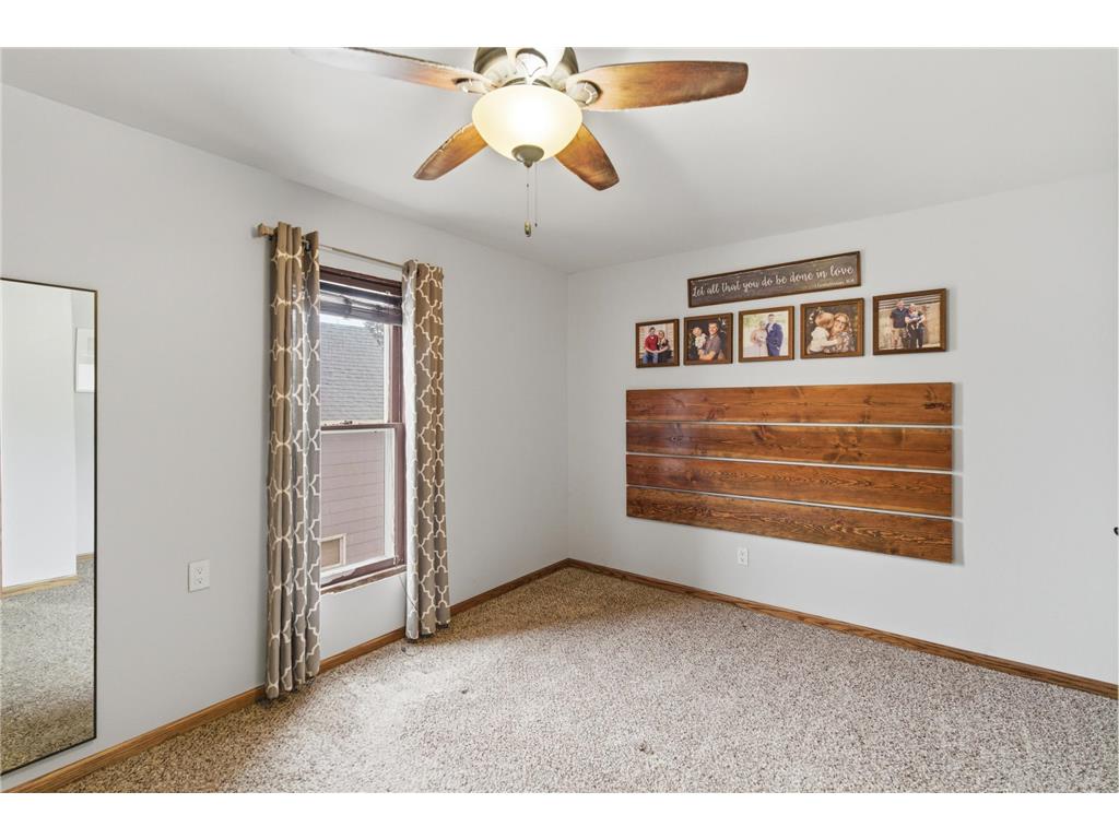 136 1st Avenue Alden MN 56009 6809987 image17