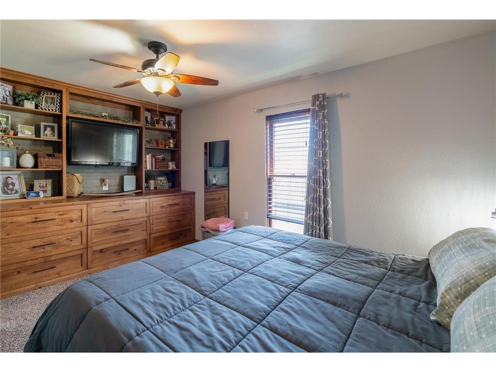 136 1st Avenue Alden MN 56009 6809987 image18