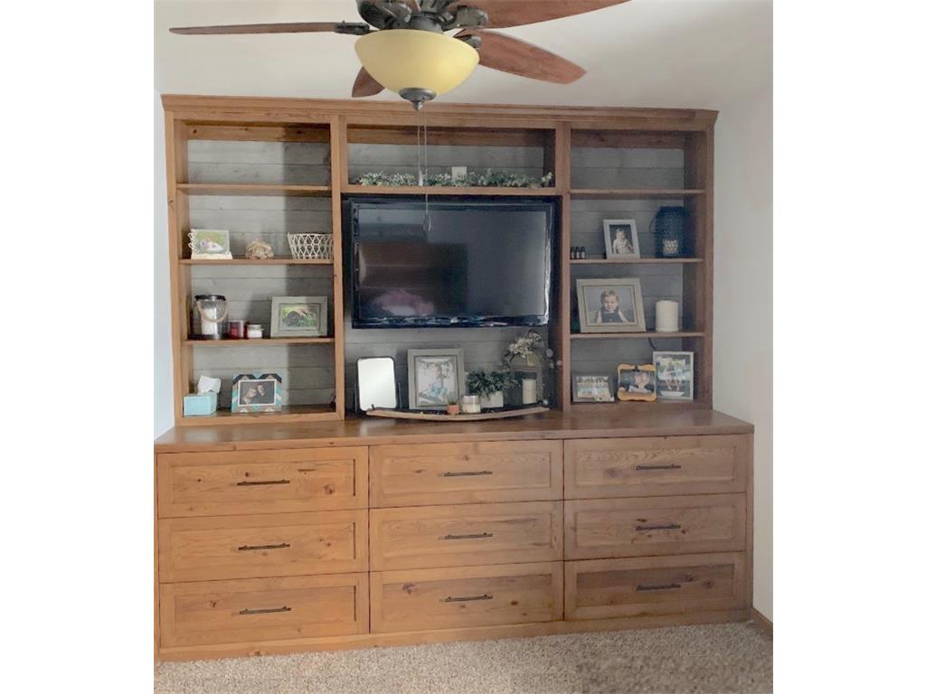 136 1st Avenue Alden MN 56009 6809987 image19