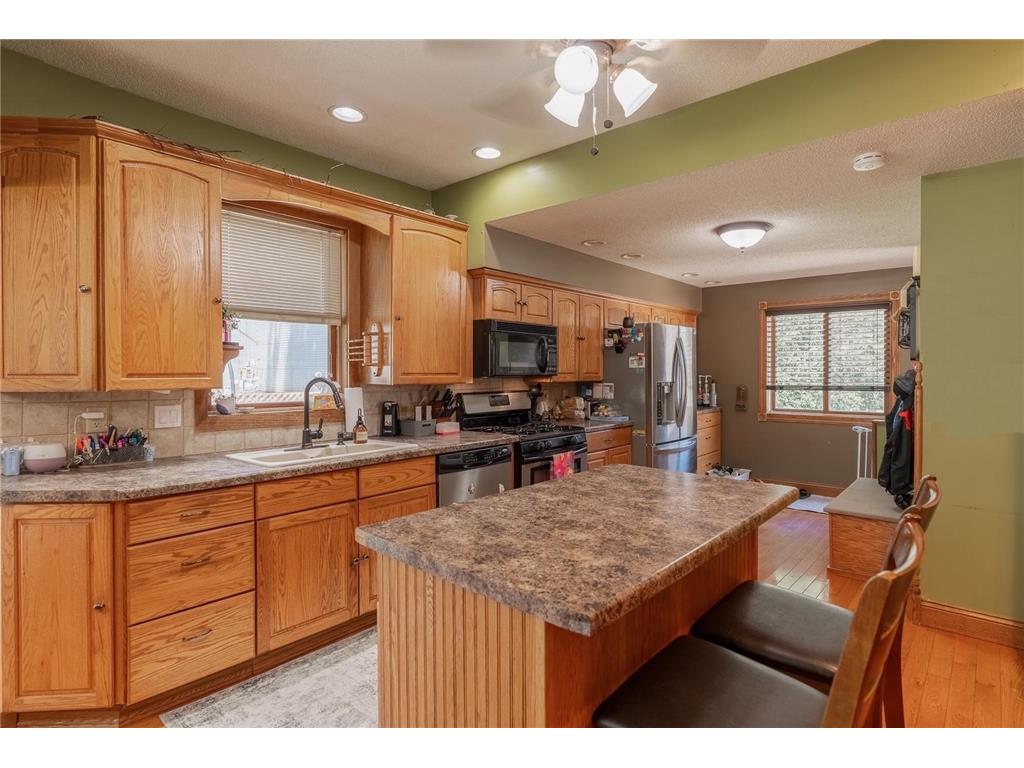 136 1st Avenue Alden MN 56009 6809987 image2