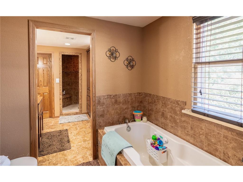 136 1st Avenue Alden MN 56009 6809987 image21