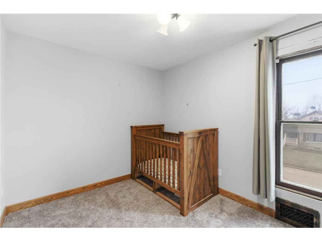 136 1st Avenue Alden MN 56009 6809987 image26