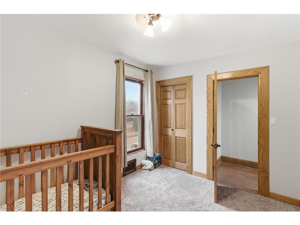 136 1st Avenue Alden MN 56009 6809987 image27