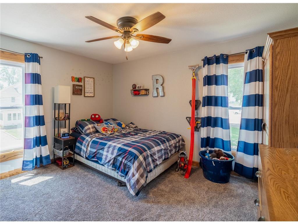 136 1st Avenue Alden MN 56009 6809987 image28