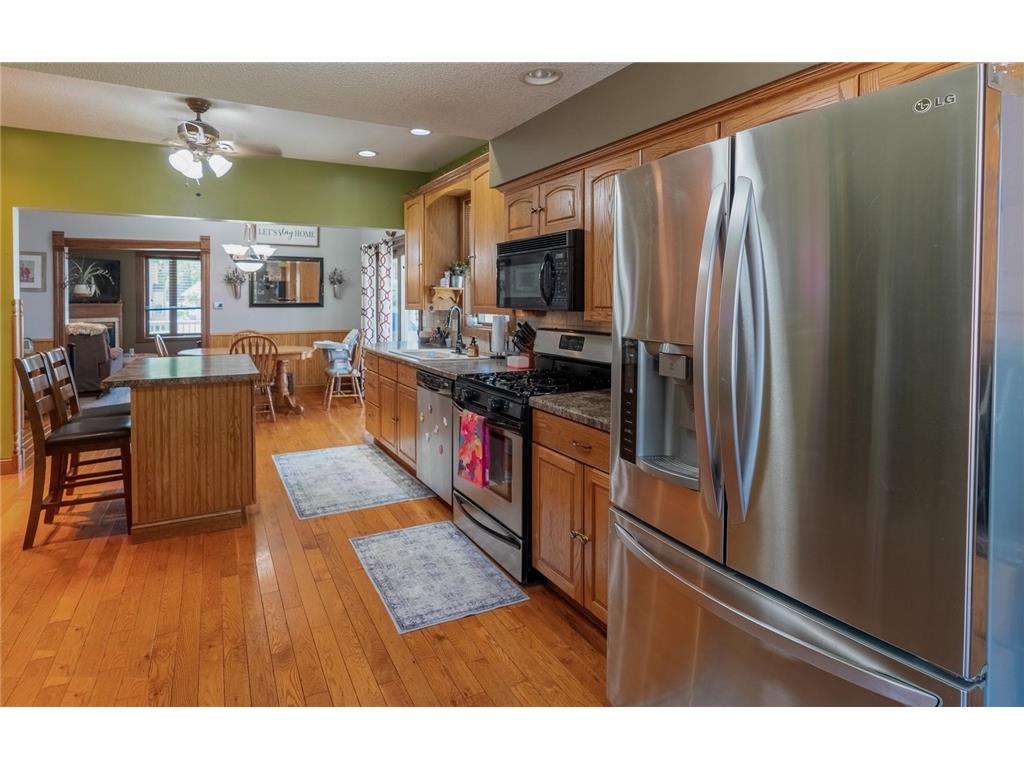 136 1st Avenue Alden MN 56009 6809987 image3
