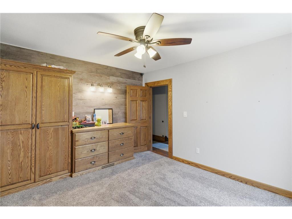 136 1st Avenue Alden MN 56009 6809987 image30