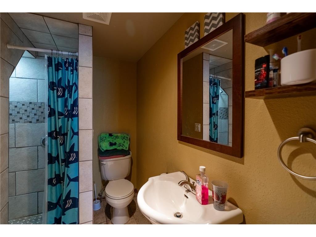 136 1st Avenue Alden MN 56009 6809987 image31