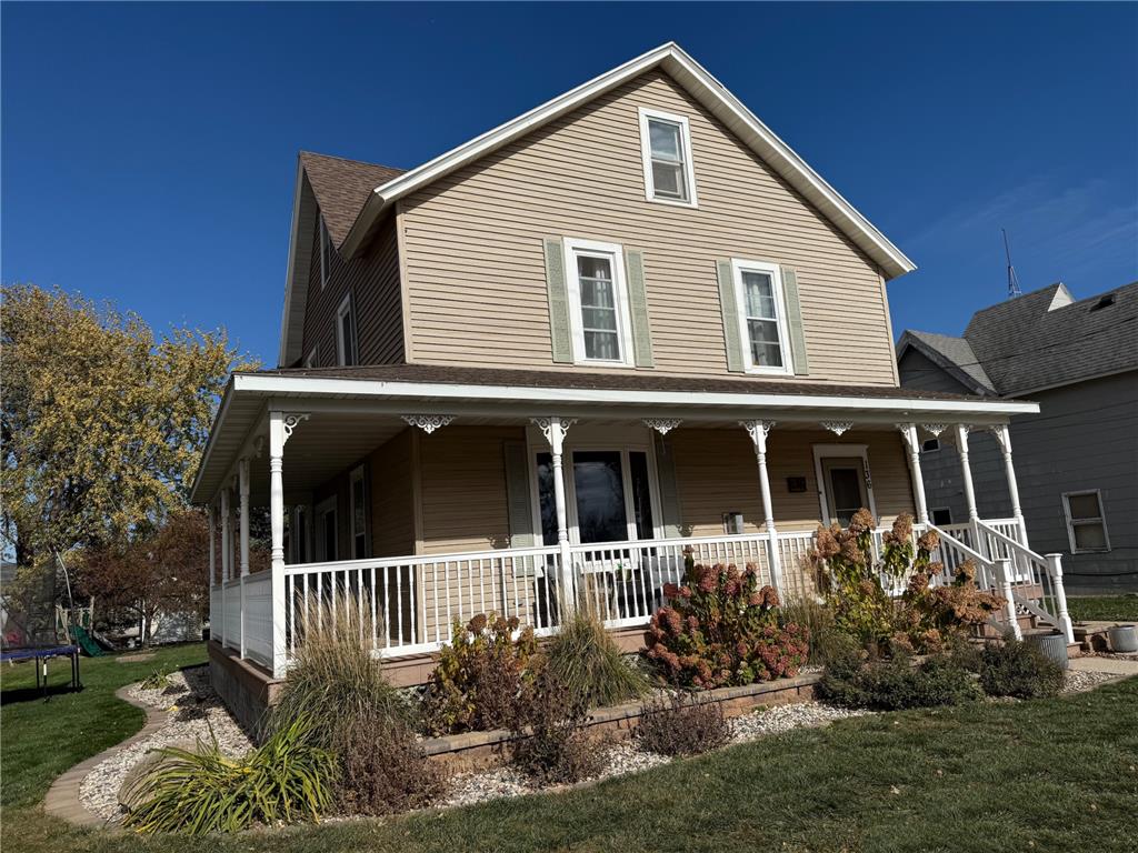 136 1st Avenue Alden MN 56009 6809987 image32