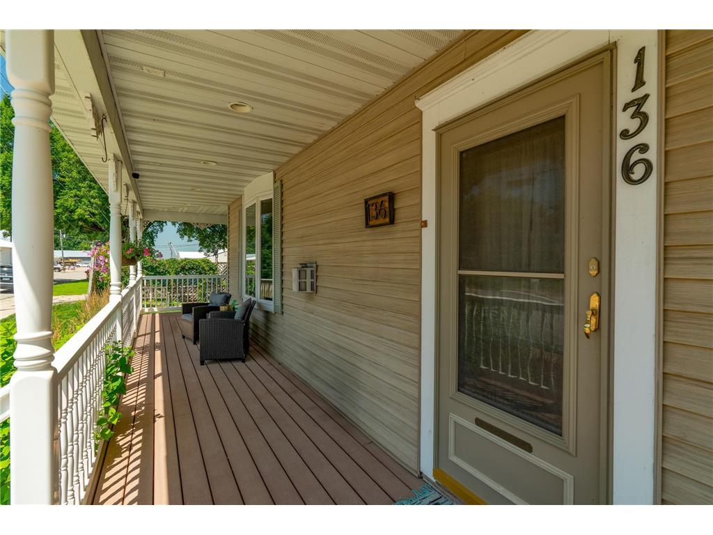 136 1st Avenue Alden MN 56009 6809987 image34