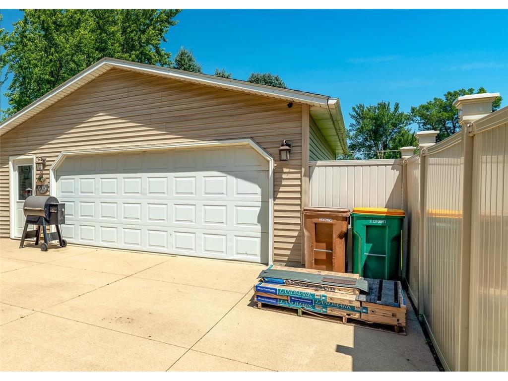 136 1st Avenue Alden MN 56009 6809987 image35