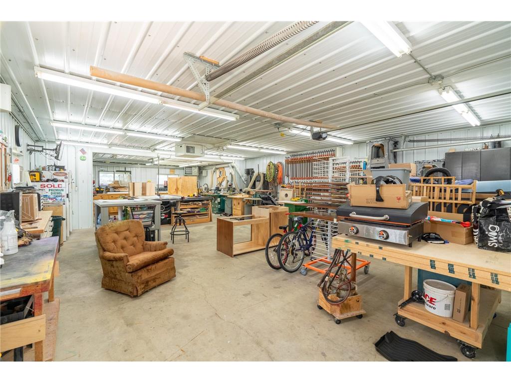 136 1st Avenue Alden MN 56009 6809987 image36