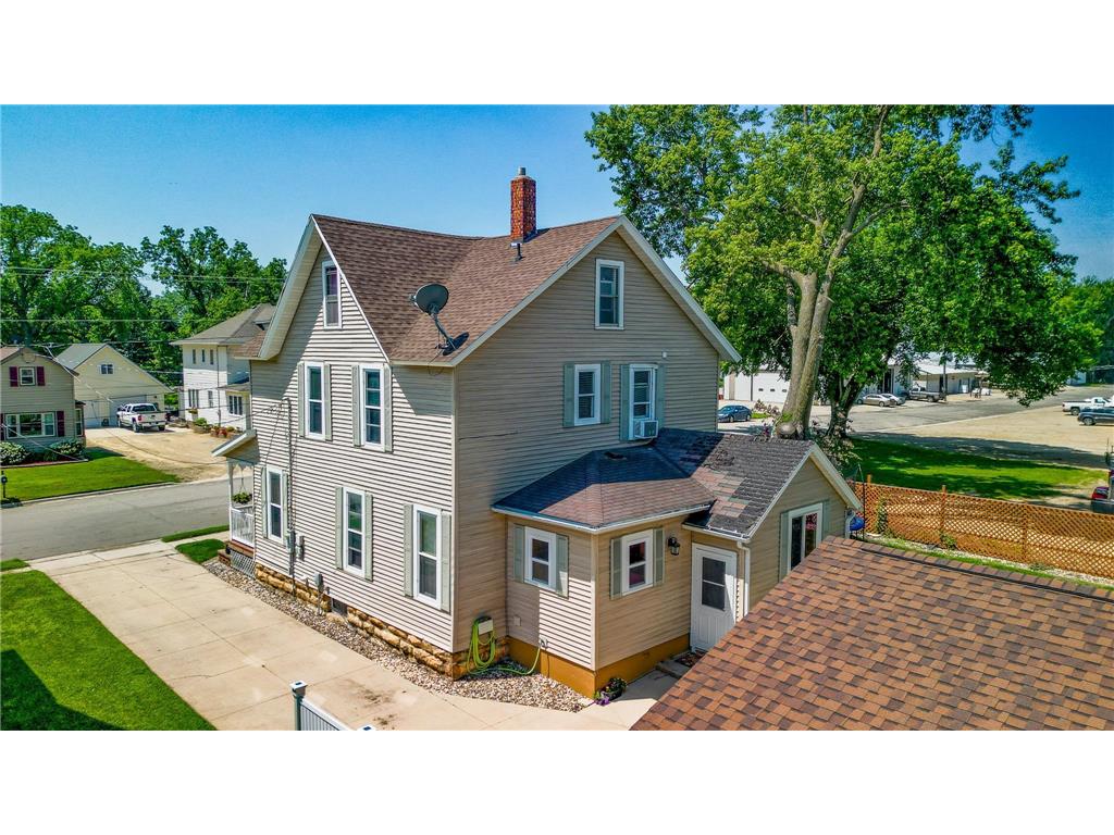 136 1st Avenue Alden MN 56009 6809987 image37