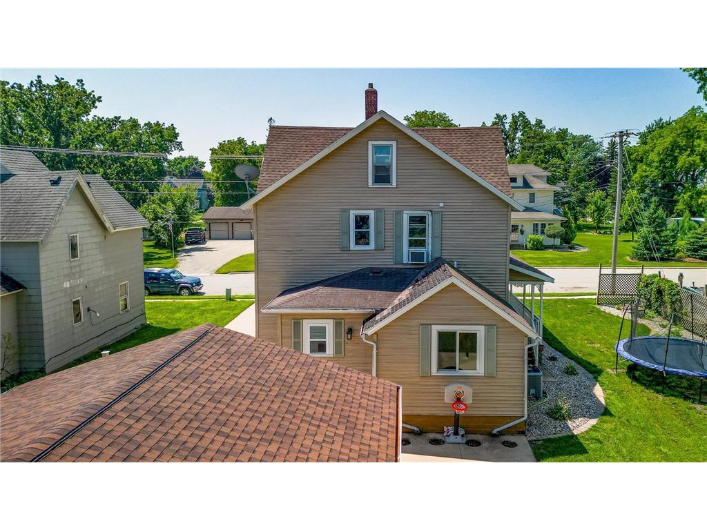 136 1st Avenue Alden MN 56009 6809987 image38