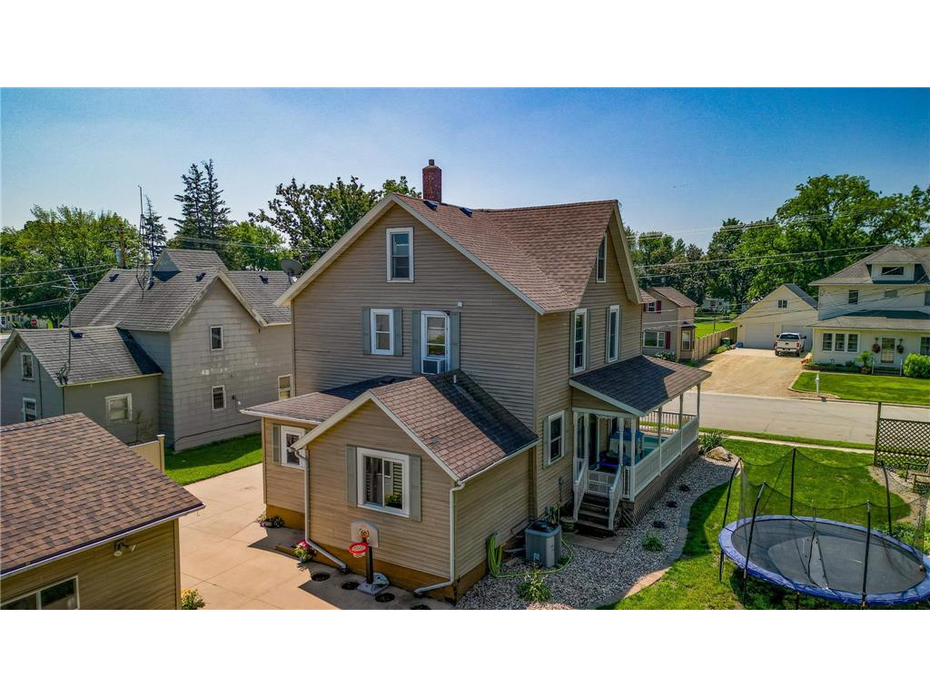 136 1st Avenue Alden MN 56009 6809987 image39