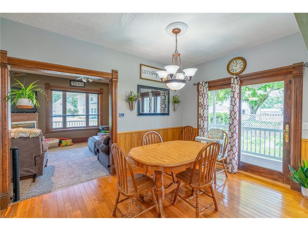 136 1st Avenue Alden MN 56009 6809987 image4