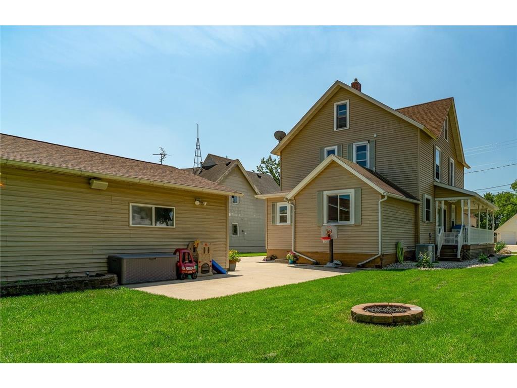 136 1st Avenue Alden MN 56009 6809987 image40