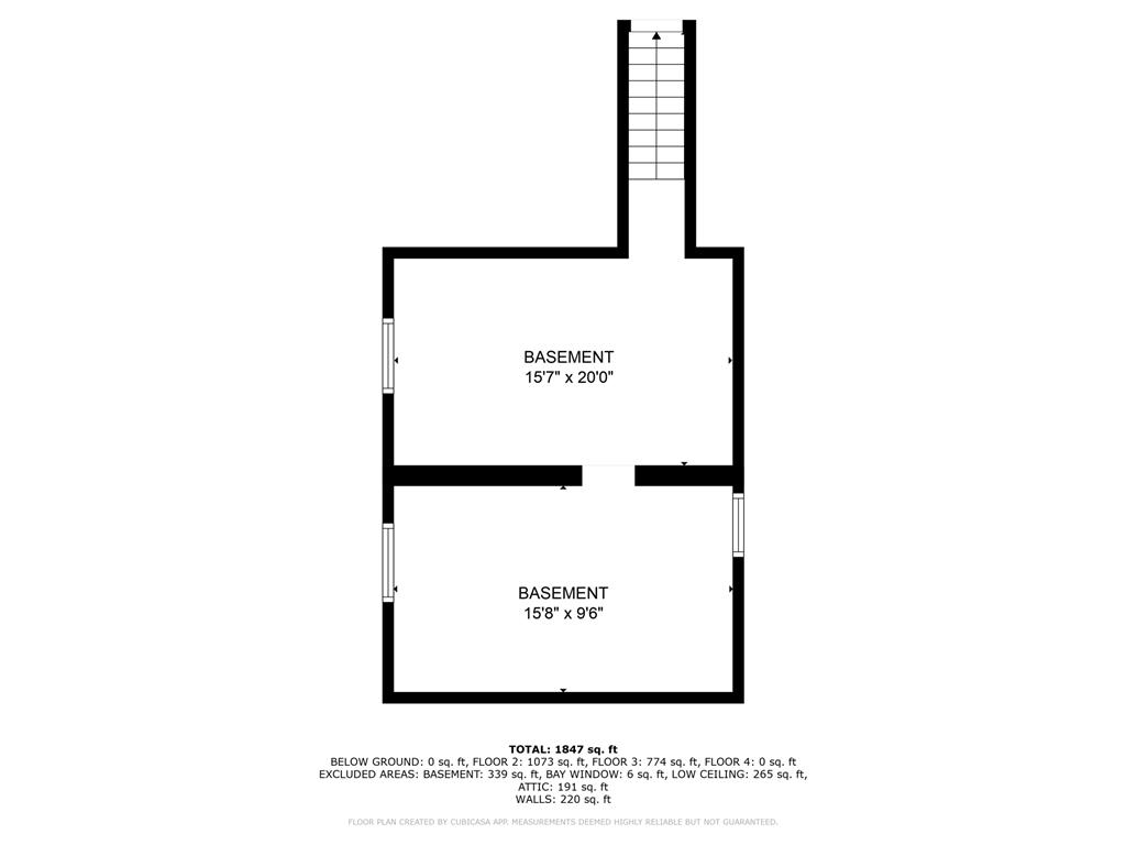 136 1st Avenue Alden MN 56009 6809987 image41