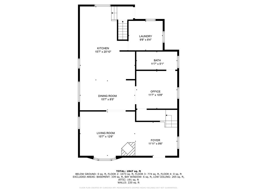 136 1st Avenue Alden MN 56009 6809987 image42