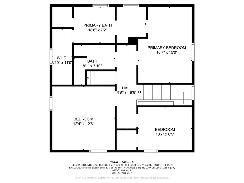 136 1st Avenue Alden MN 56009 6809987 image43