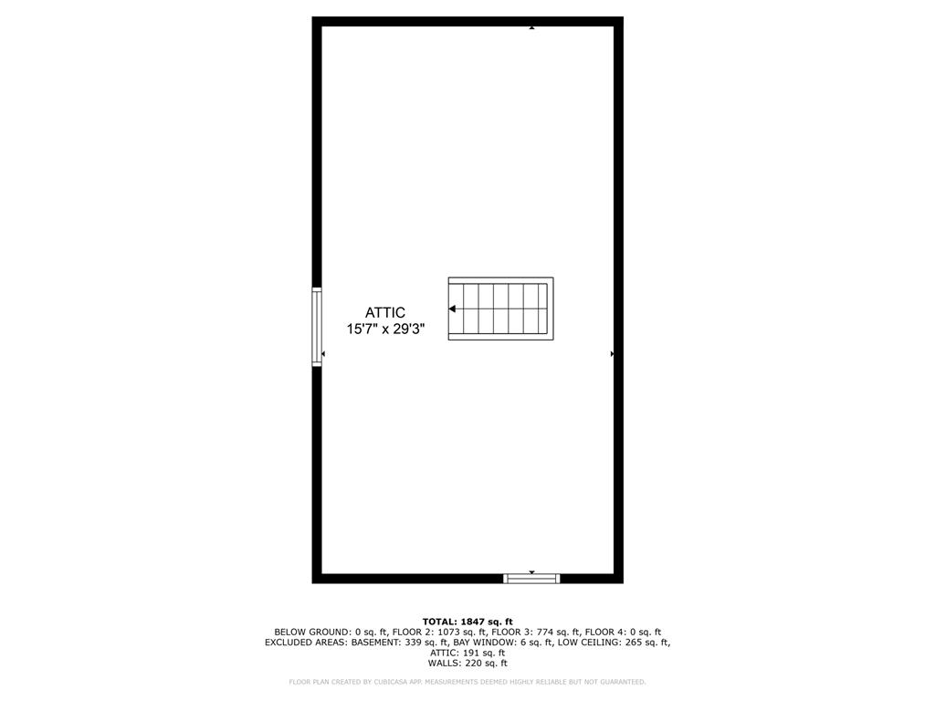 136 1st Avenue Alden MN 56009 6809987 image44