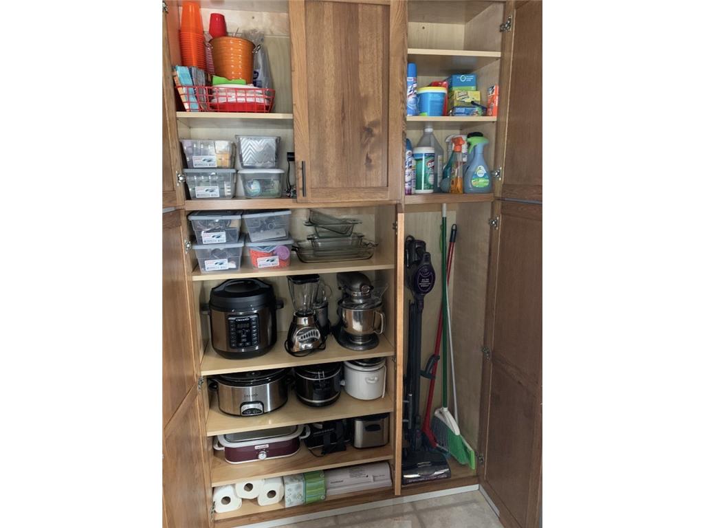 136 1st Avenue Alden MN 56009 6809987 image7